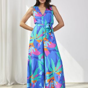 Mono -Lylu- Bold Overall