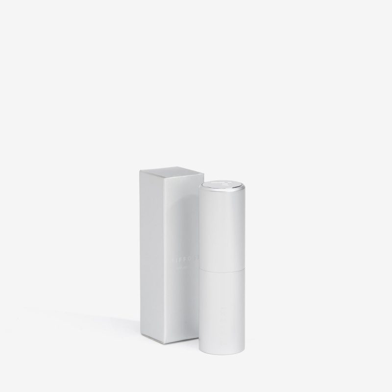 1725464880_32340bf1339009ce2d561d74dec3e866