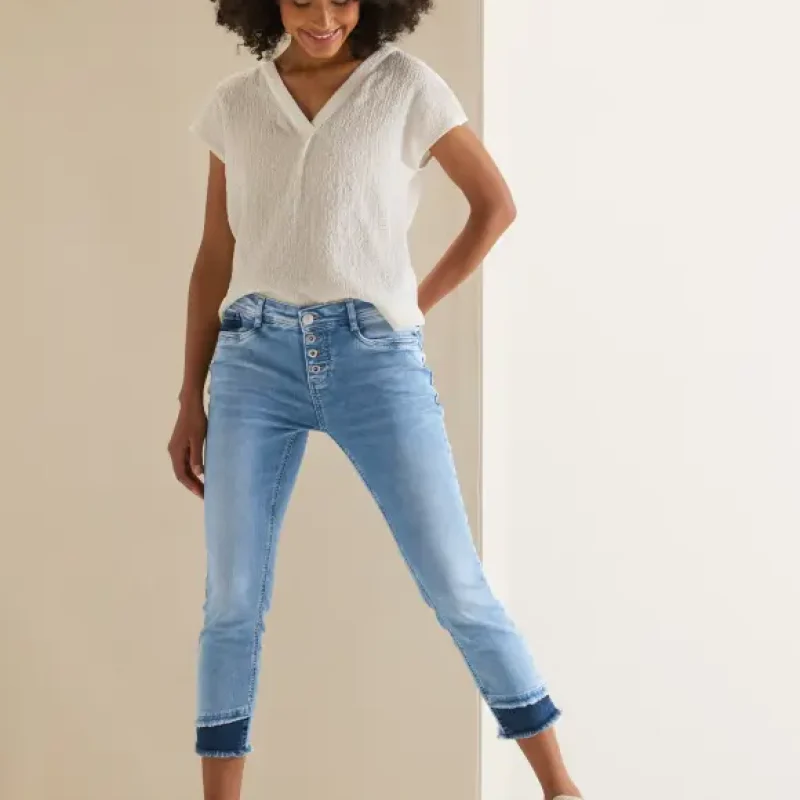 1_m (4)