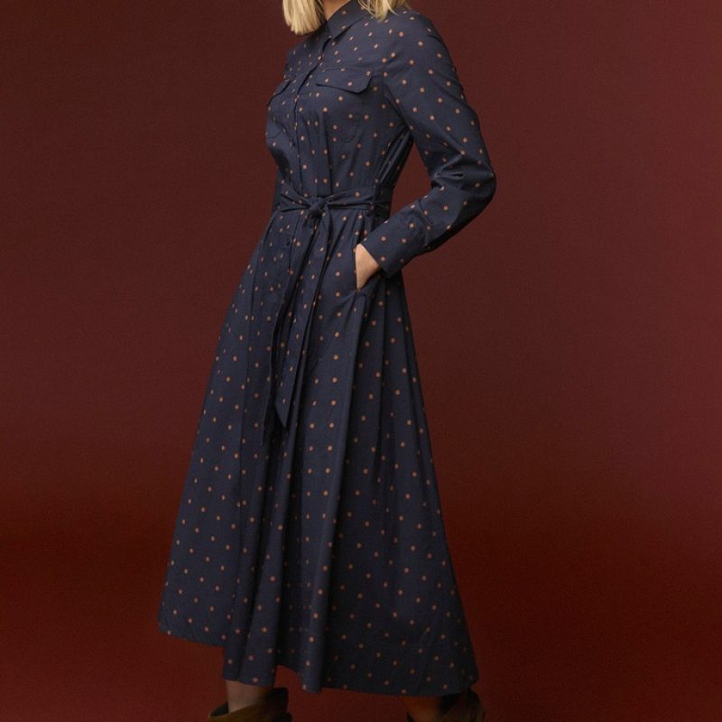 [262-017-34] SHINE DRESS (XS)