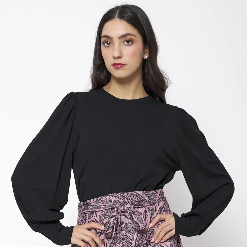 A2613124-JAEN-BLACK