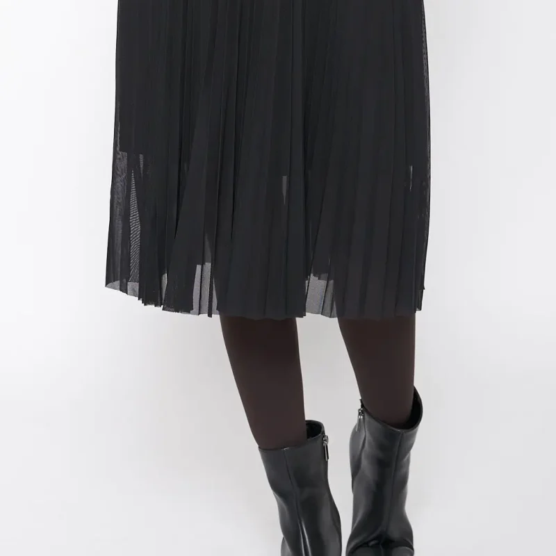 A2628117-ZAMORA-BLACK