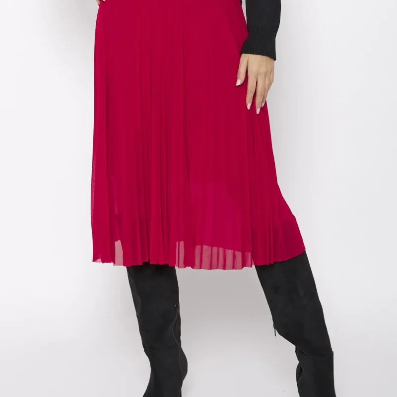 A2628117-ZAMORA-RED