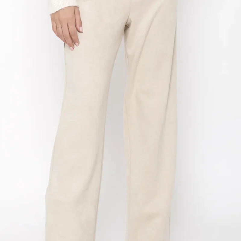 A2629110-CARTAGENA-BEIGE