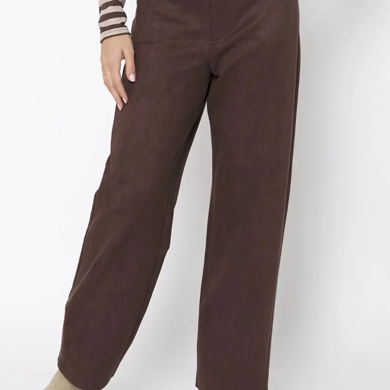 A2629110-CARTAGENA-BROWN