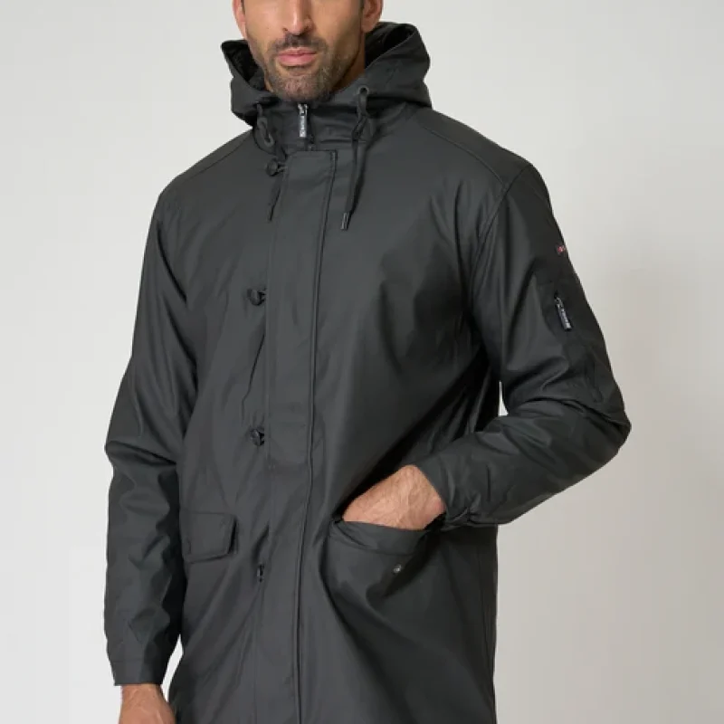 C3055-Bk-Fw25-11