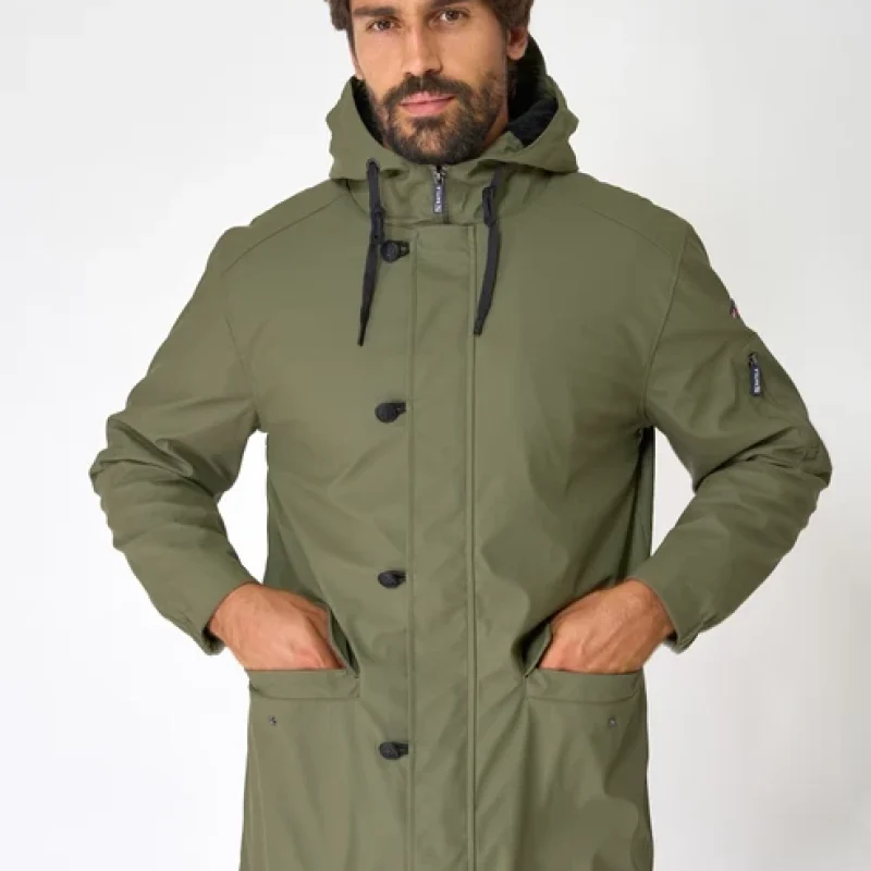 C3055-Do-Fw26-7259