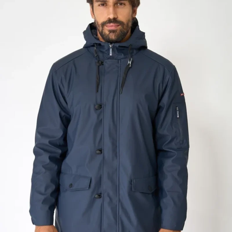 C3055-Ma-Fw26-6149
