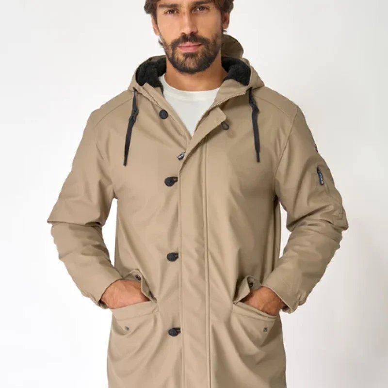 C3055-Wt-Fw26-6466