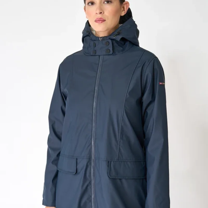 C3056-Ma-Fw26-7148