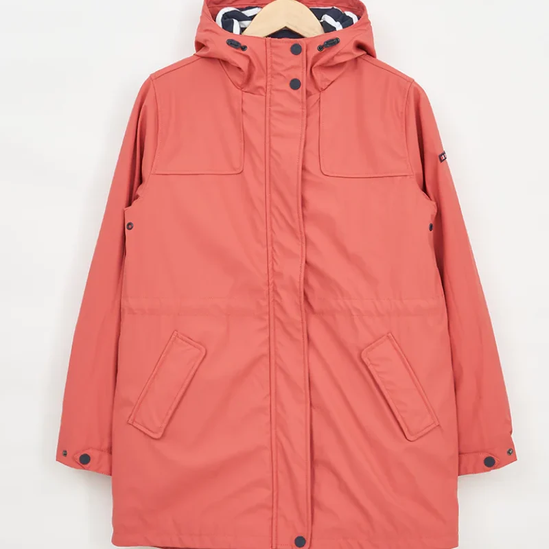 C3083-Fr-Fw23