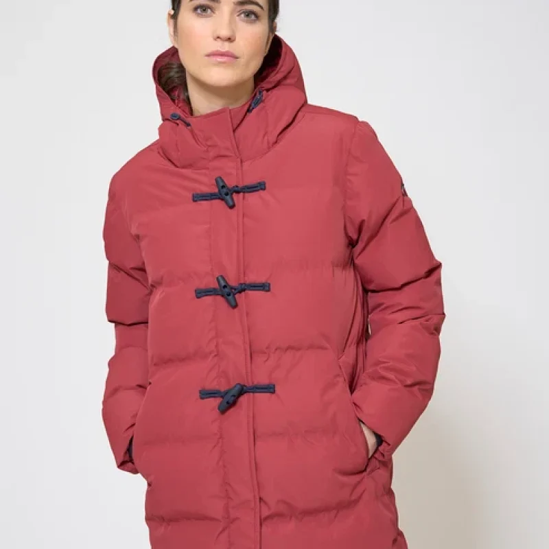 C3096-Bi-Fw26-5355_7c3e925a-974a-4f38-898e-69d6bf1590ea