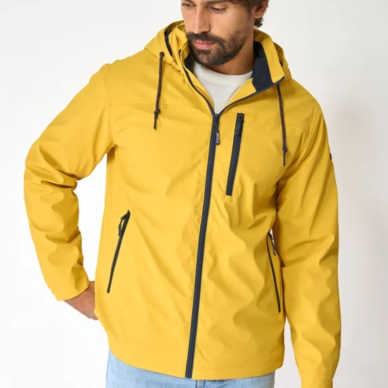 C3099-Am-Fw26-7201