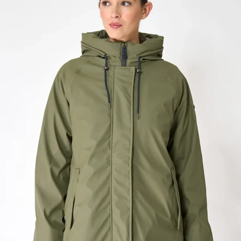C3168-Do-Fw26-7119