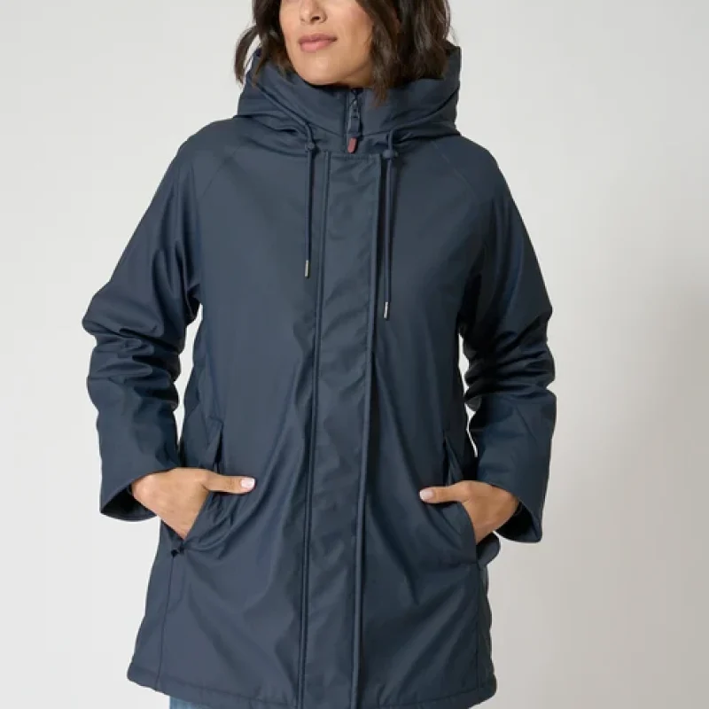C3168-Ma-Fw25-4