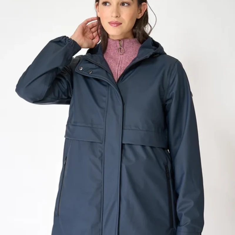 C3174-Ma-Fw26-5830