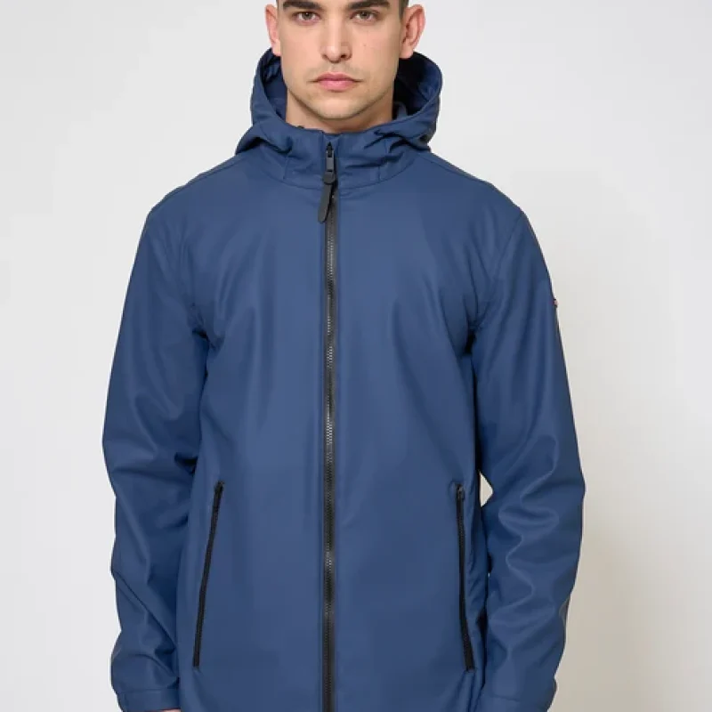 C3175-Ma-Fw26-5449