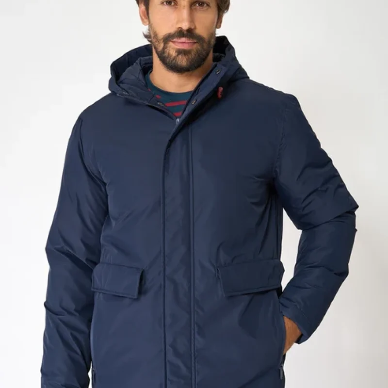 C3176-Ma-Fw26-5944