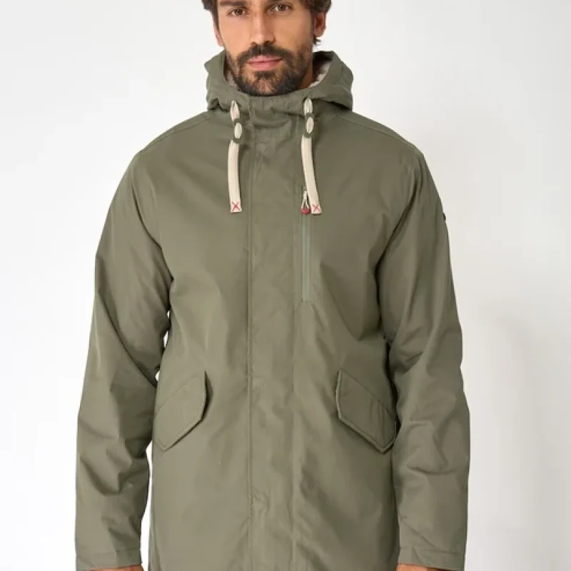 C3177-Do-Fw26-6548