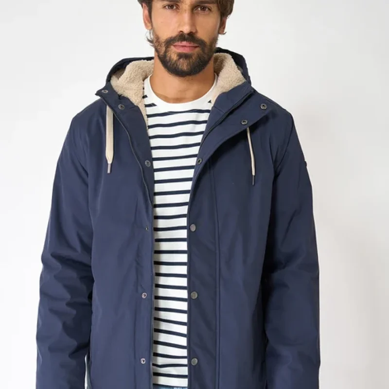 C3178-Ma-Fw26-6287