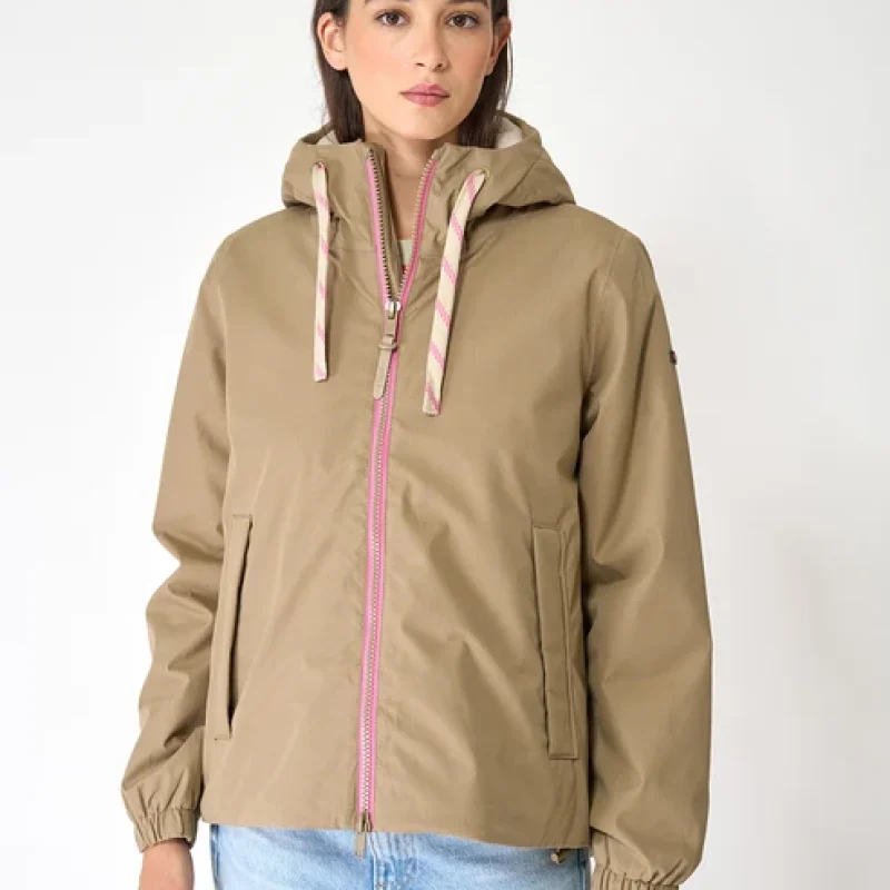 C3179-Elmw-Fw26-6227