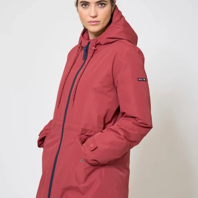 C3180-Bi-Fw26-5504_5a97cb8d-730d-4529-8927-7612c8688c11