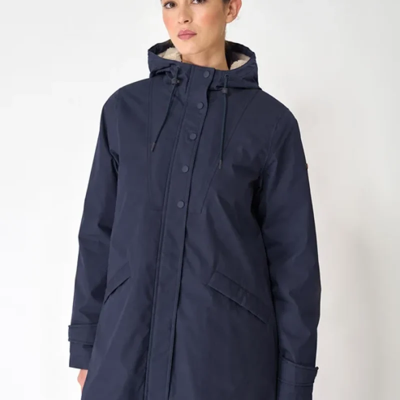 C3181-Ma-Fw26