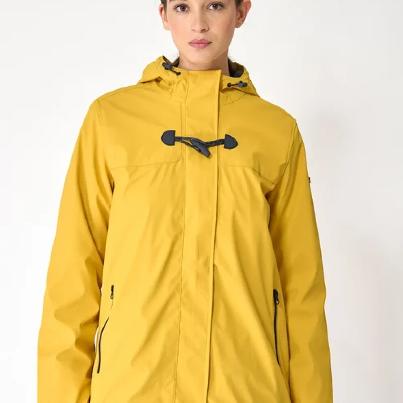 C3187-Am-Fw26-6936
