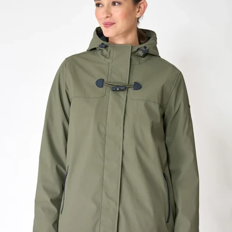 C3187-Do-Fw26-7165