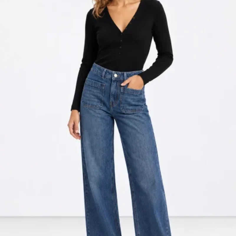 CAMISETA-MANGA-LARGA-MUJER-10067175-TIFFOSI-BRUNOS-1-2-430x645