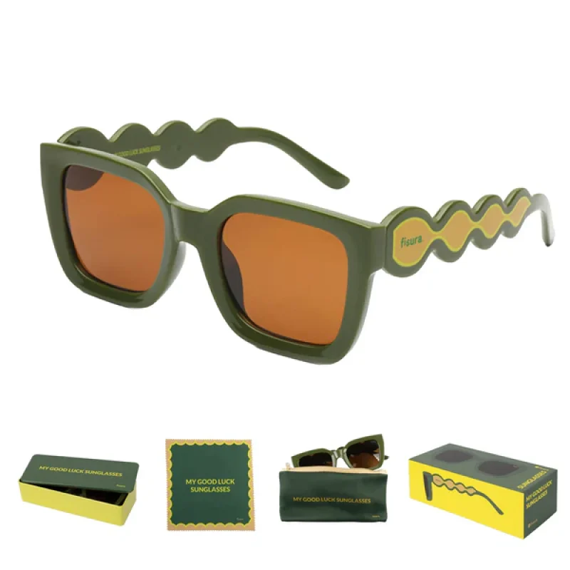 ESP_ASG2510738-PK_copia