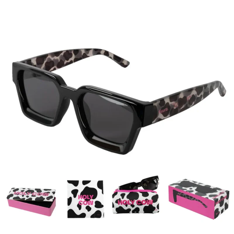 ESP_ASG2510740-PK_copia
