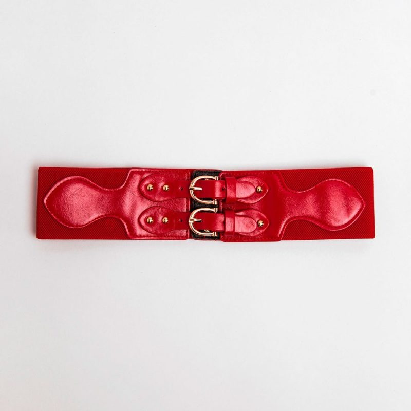 GRETA-BELT-232440