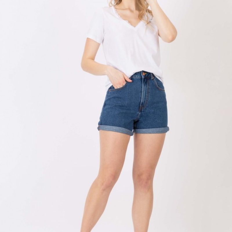 JPG_9cbf5d61b17a09e56bd3e63cec452d45 (1)