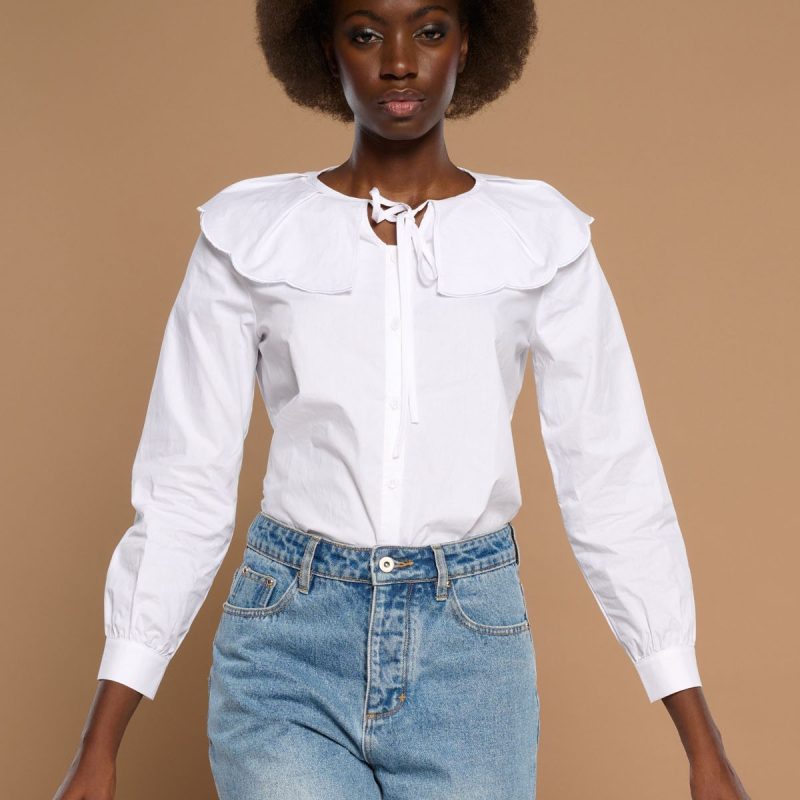 PICCOLA-TOP-252-225