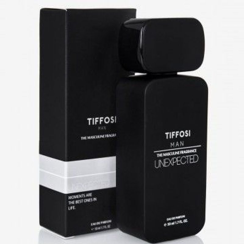 Perfume-unexpected-1