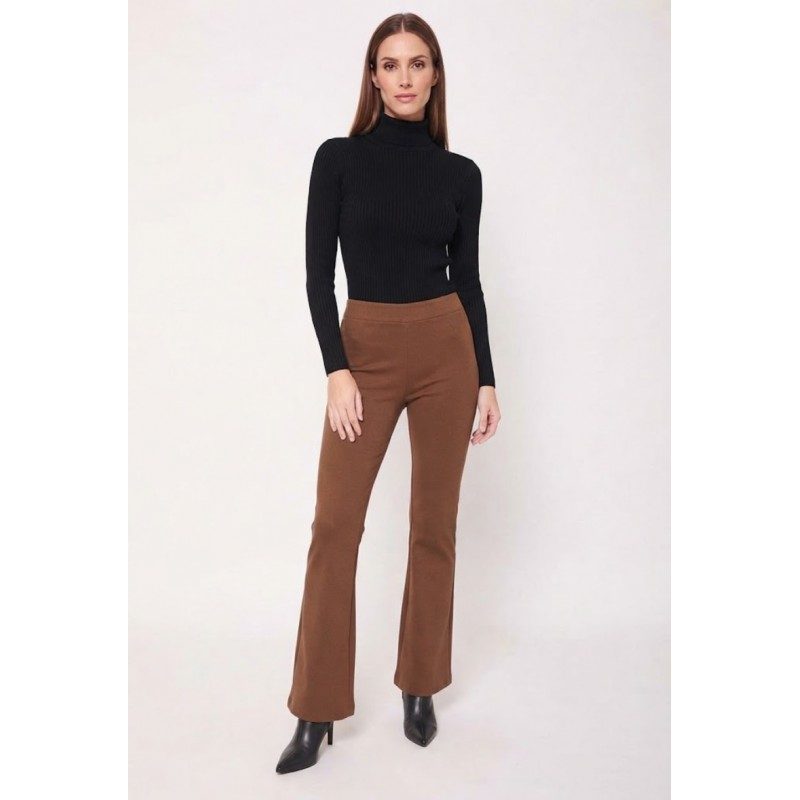 alcala-trousers