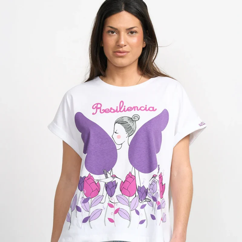 anabel-lee_camiseta-resiliencia_-003_960x_crop_center