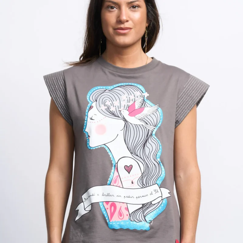 anabel_lee_camiseta_gris_aitana__029_960x_crop_center