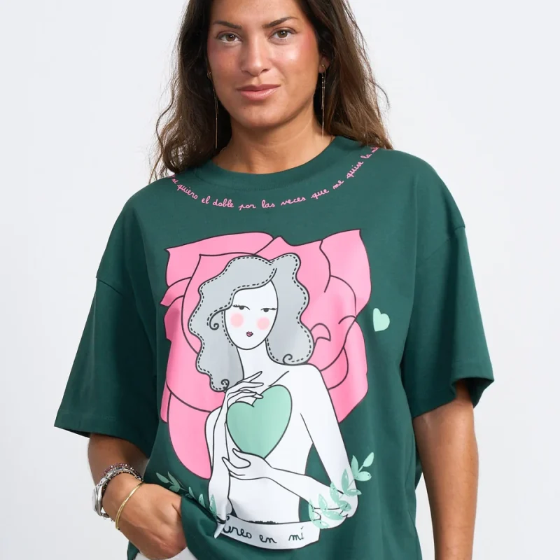 anabel_lee_camiseta_verde_rosalia__017_960x_crop_center