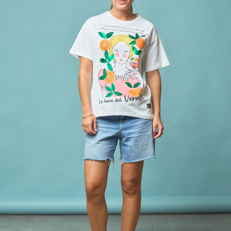 anabel_lee_camiseta_vermut_010_230d21b6-35b0-4ecf-ba13-111b3cf43a88_960x_crop_center