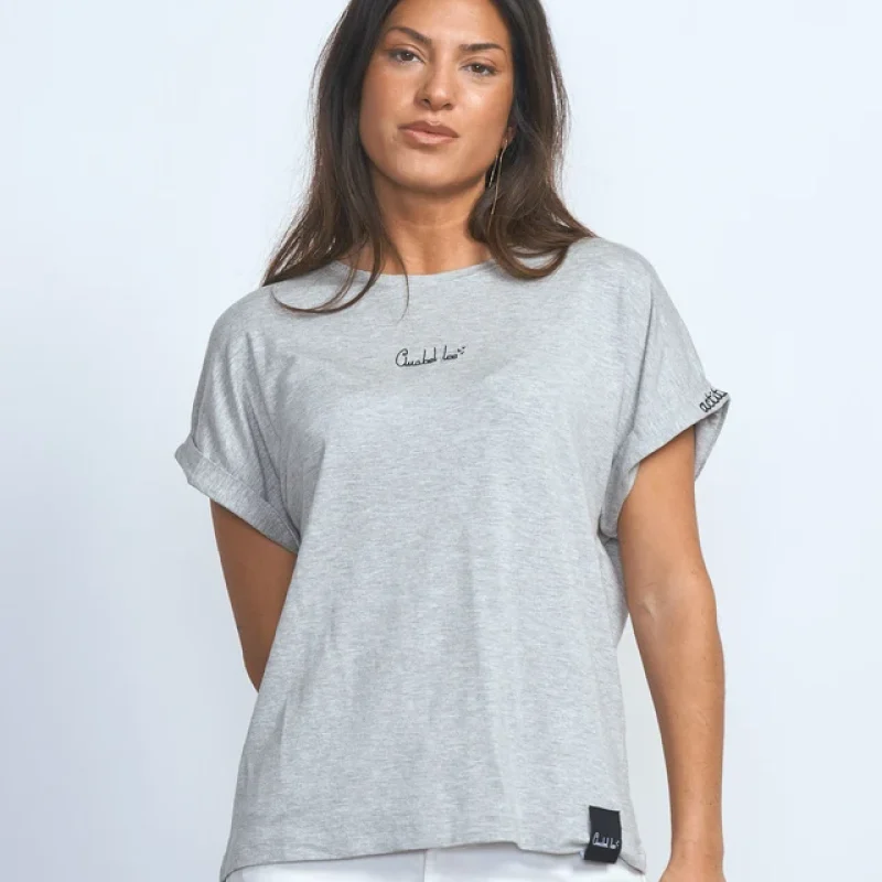 anabel_lee_camisetas_basicas_2026__025_640x_crop_center