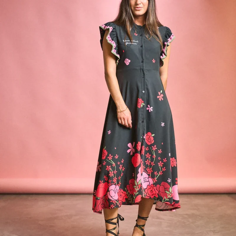 anabel_lee_vestido_paula_059_640x_crop_center