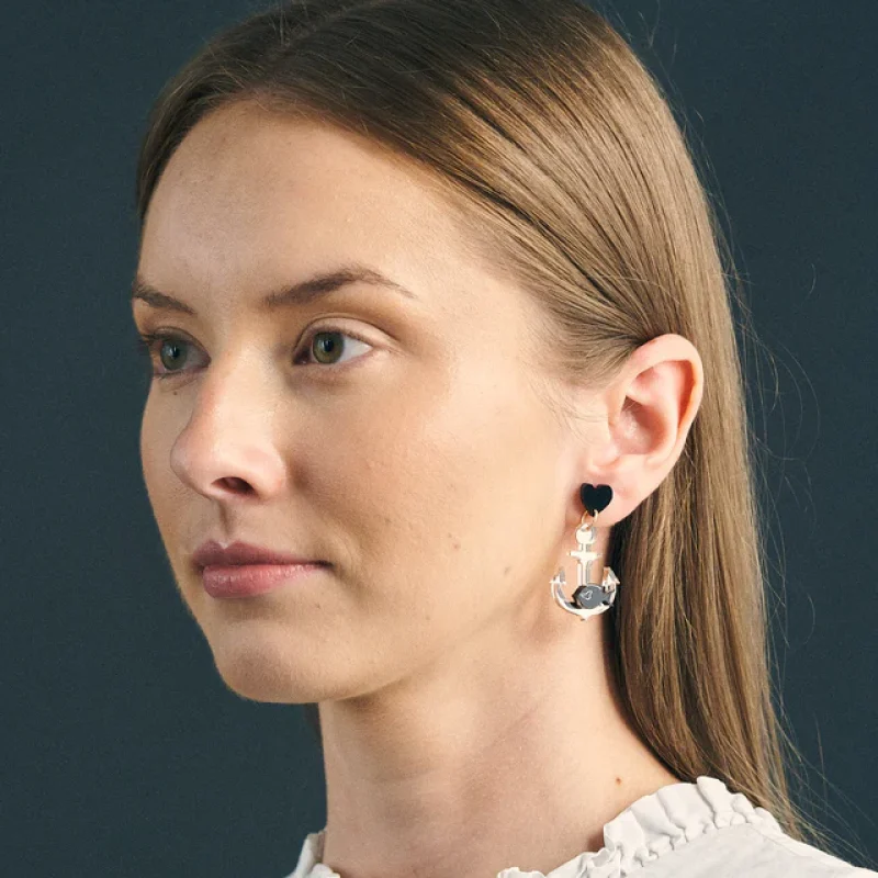 anabellee-pendientes-web_001_640x_crop_center