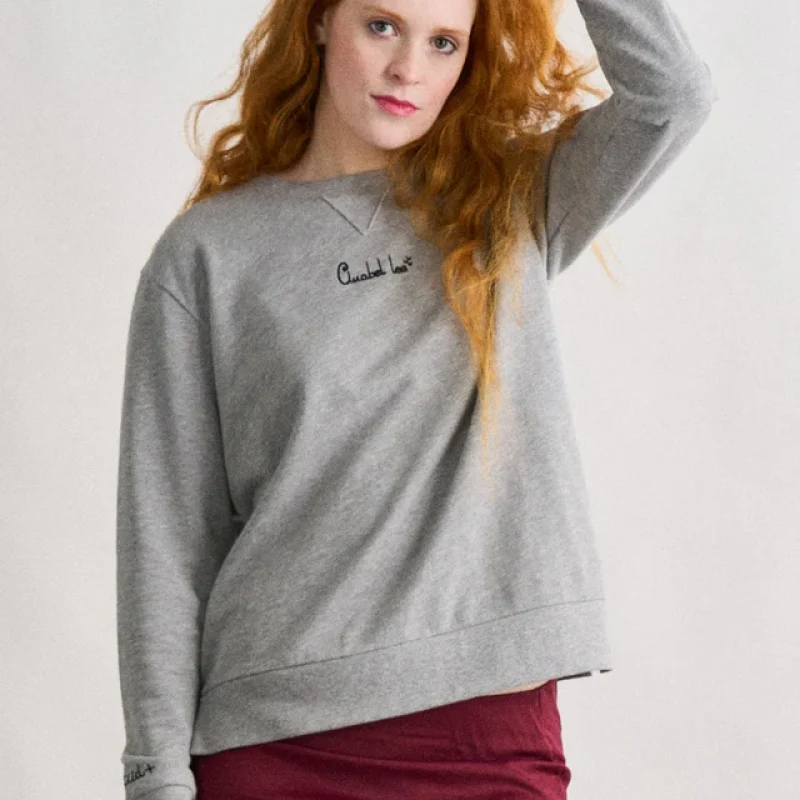anabellee_basicagris241_640x_crop_center