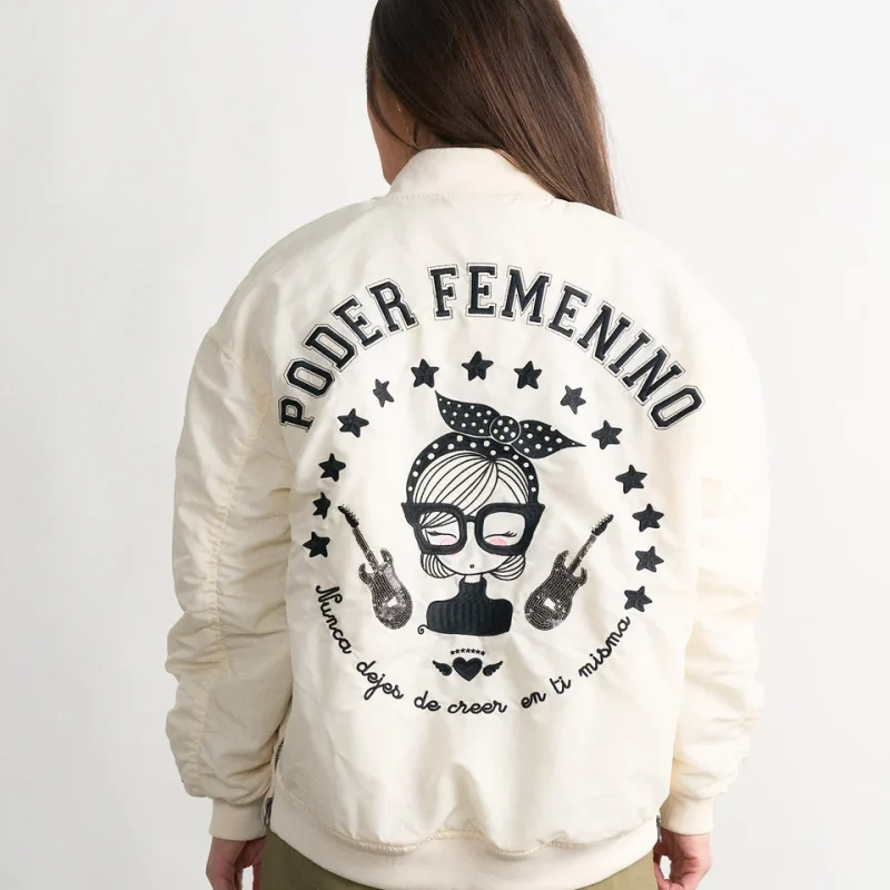 anabellee_bomberpoderfemenino004_960x_crop_center