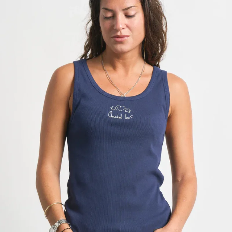 anabellee_camisetabasicacolores_004_640x_crop_center