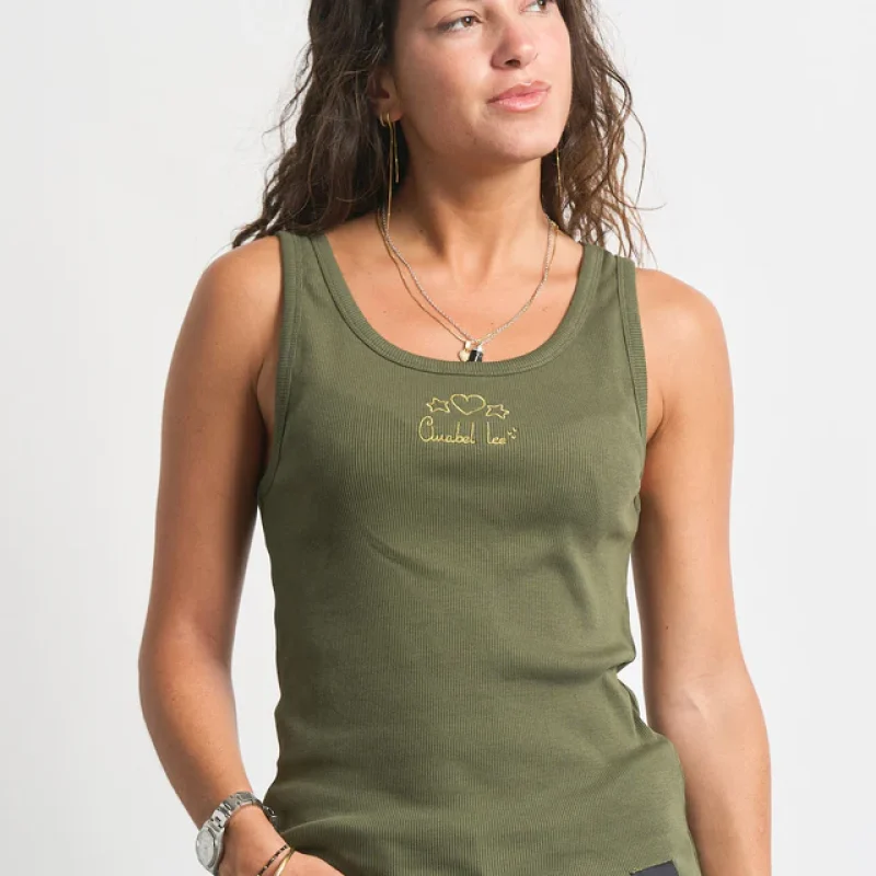 anabellee_camisetabasicacolores_009_640x_crop_center