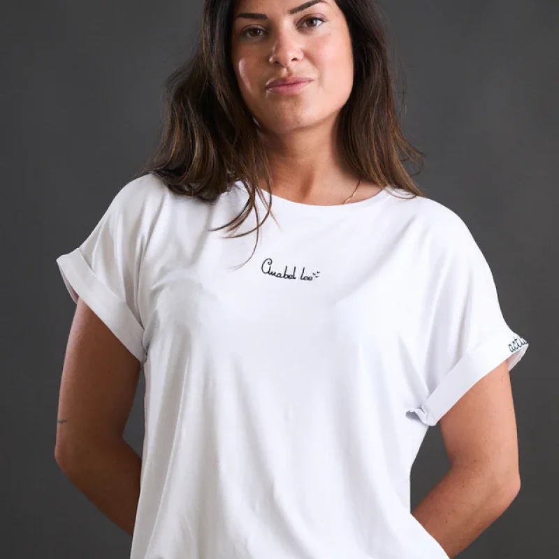 anabellee_camisetablanca_013_640x_crop_center