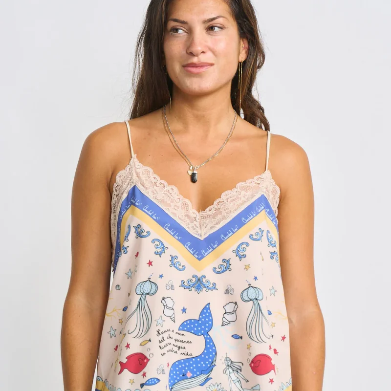 anabellee_camisetalencerabiarritz_071_960x_crop_center